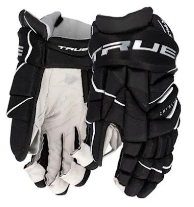 True Gloves Catalyst 9X