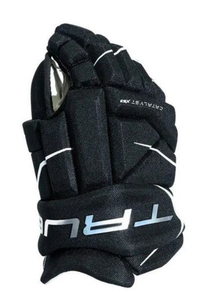 True Gloves XS3