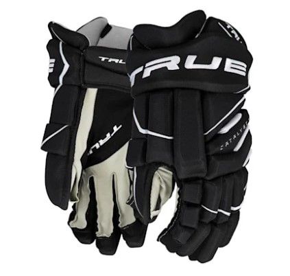 True Gloves Catalyst 5X