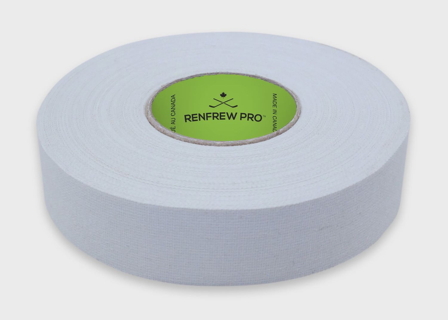 Tape