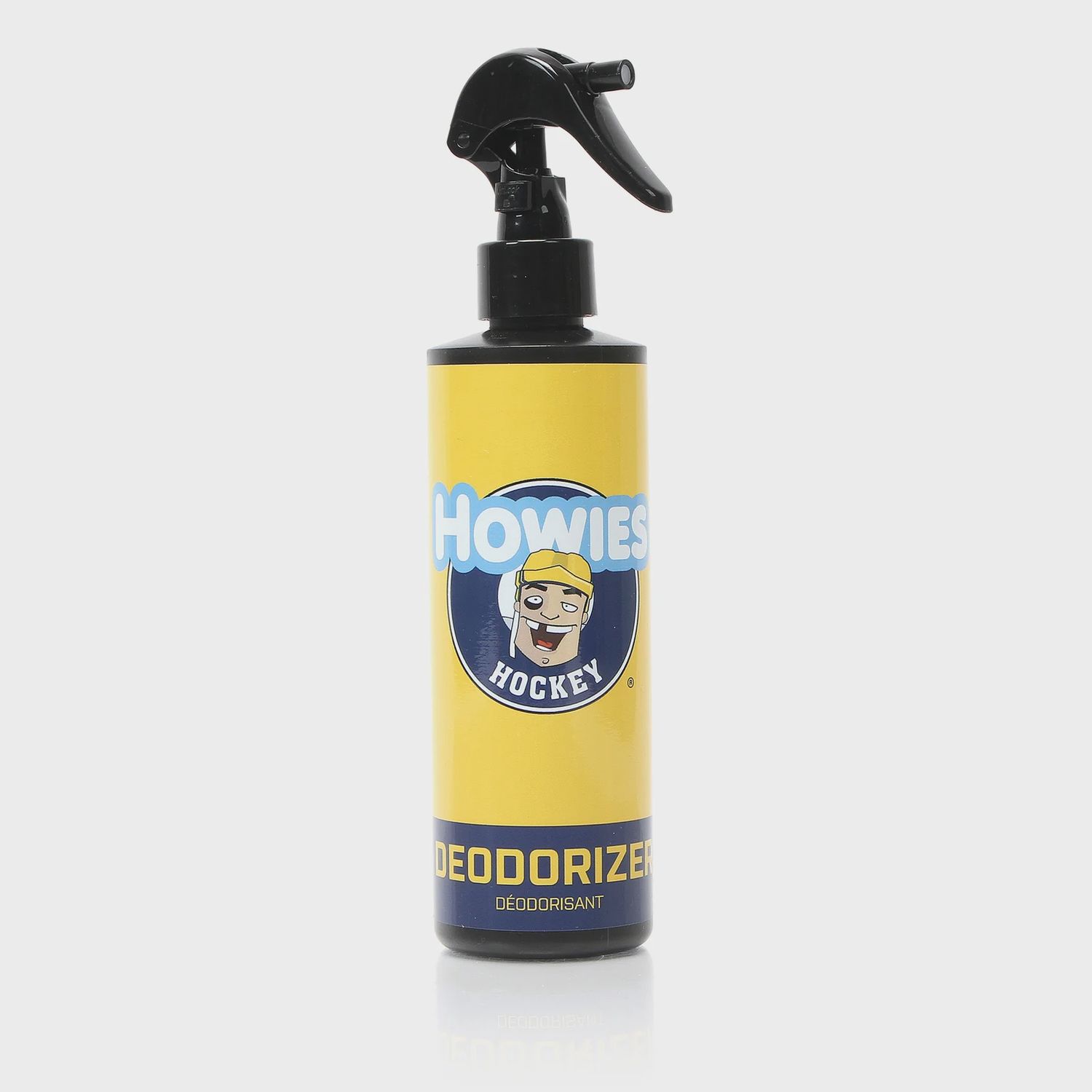 Howies Deodorizer Spray