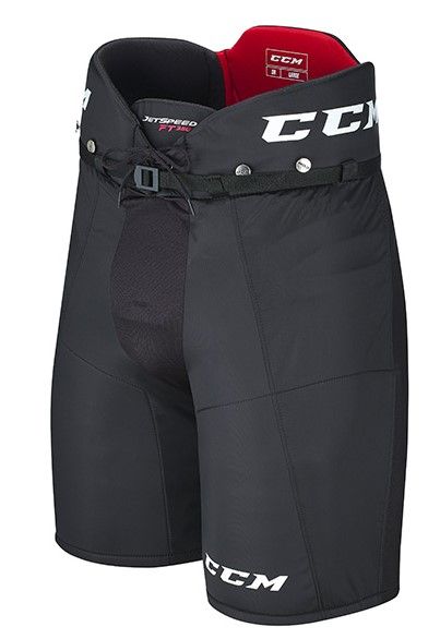 CCM Pants 350