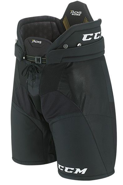 CCM Pants 5092