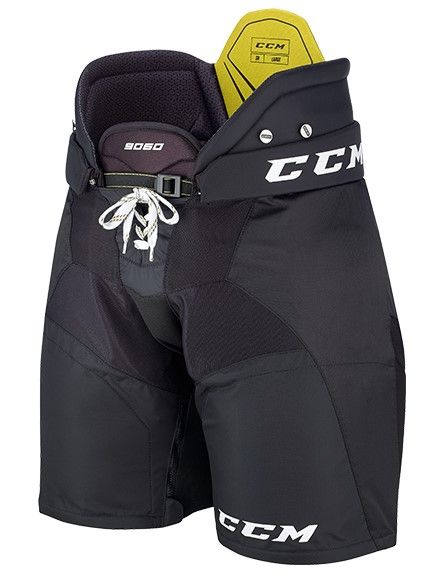 CCM Pants 9060
