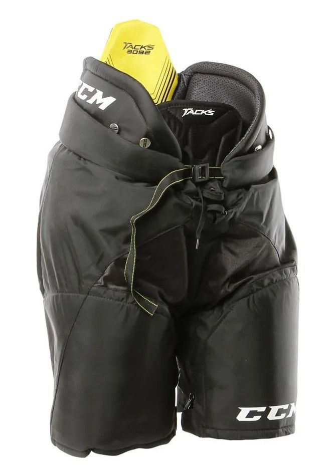 CCM Pants 3092