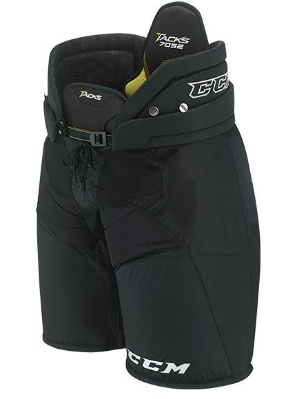 CCM Pants 7092