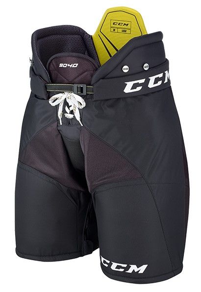 CCM Pants 9040