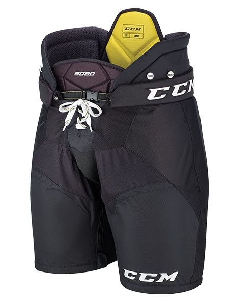 CCM Pants 9080
