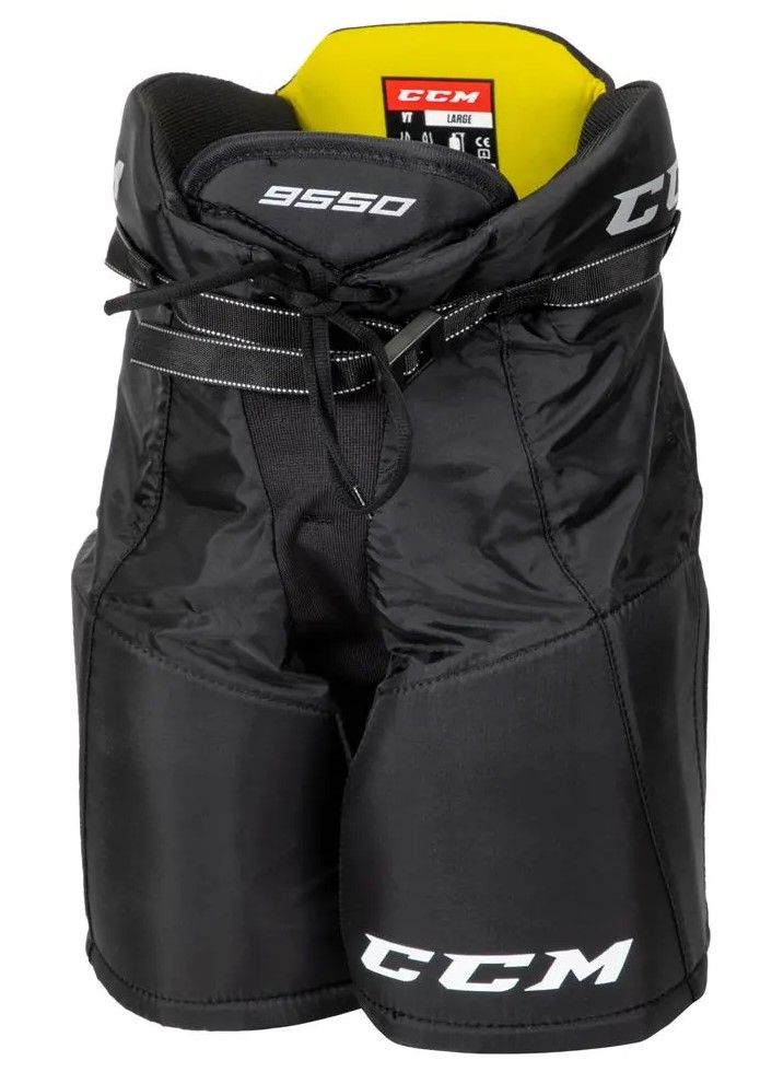 CCM Pants 9550