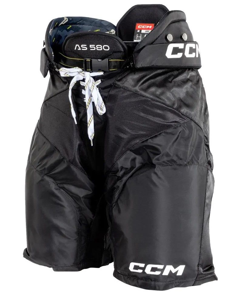 CCM Pants AS-580