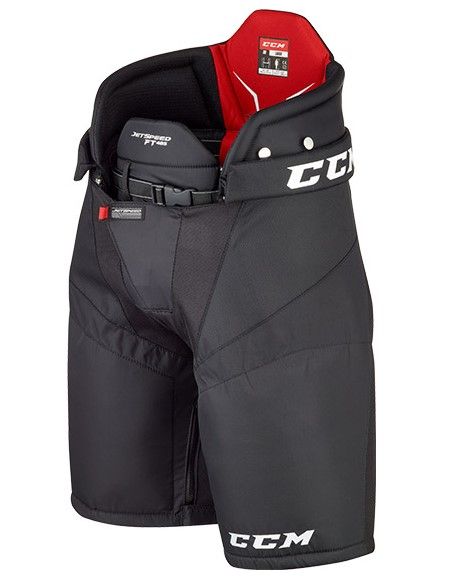 CCM Pants FT485