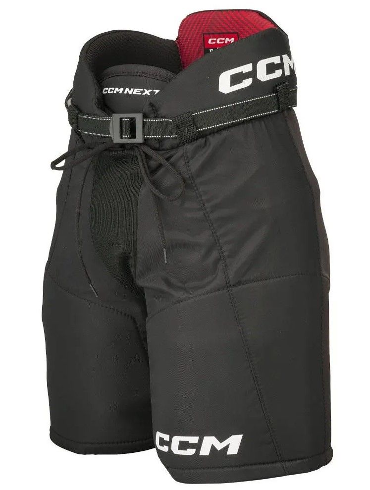 CCM Pants NEXT
