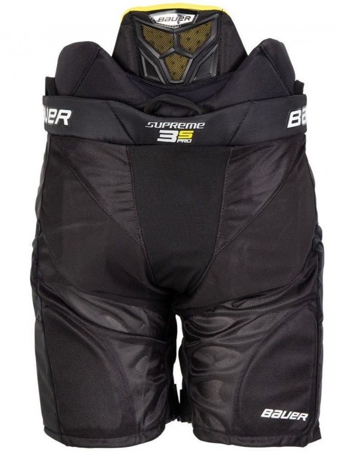 Bauer Pants 3S Pro
