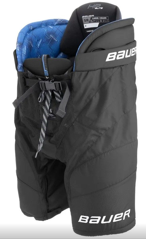 Bauer Pants HP Elite