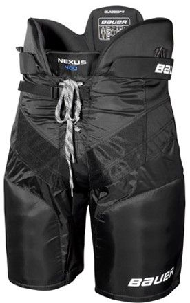 Bauer Pants Nexus 400