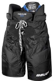 Bauer Pants Nexus 800