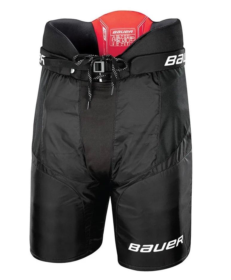 Bauer Pants NSX