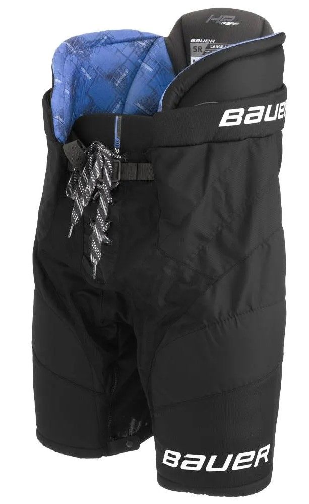 Bauer Pants HP Performance