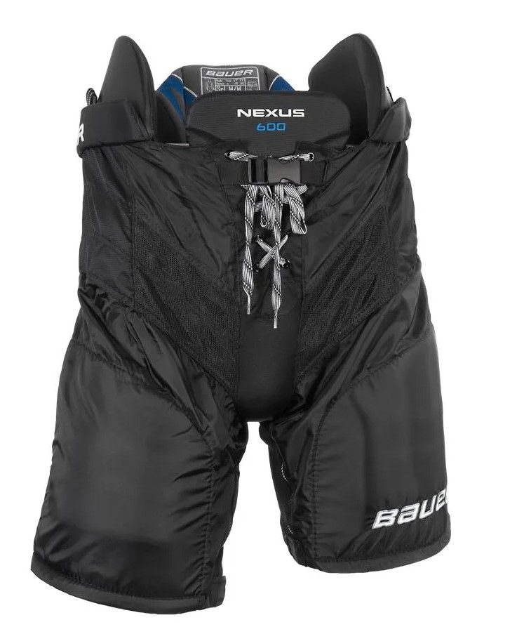 Bauer Pants Nexus 600
