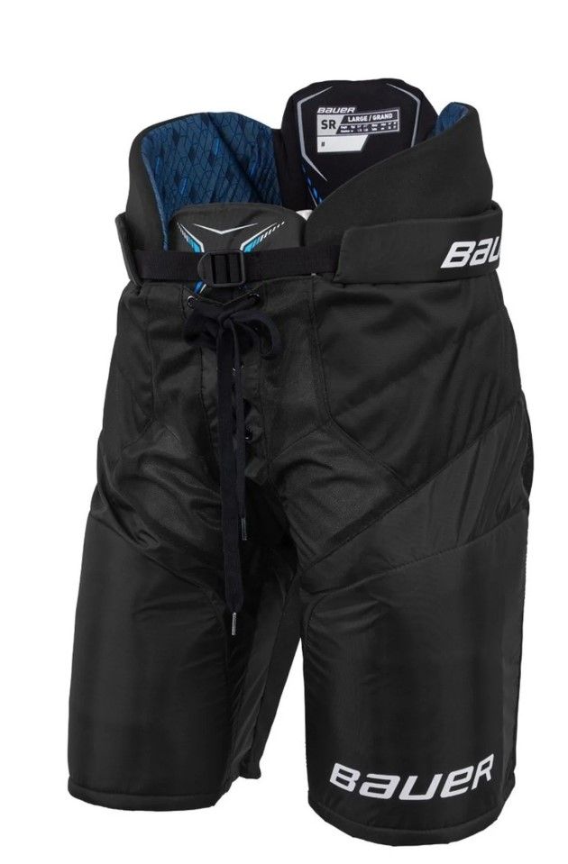Bauer Pants S21X