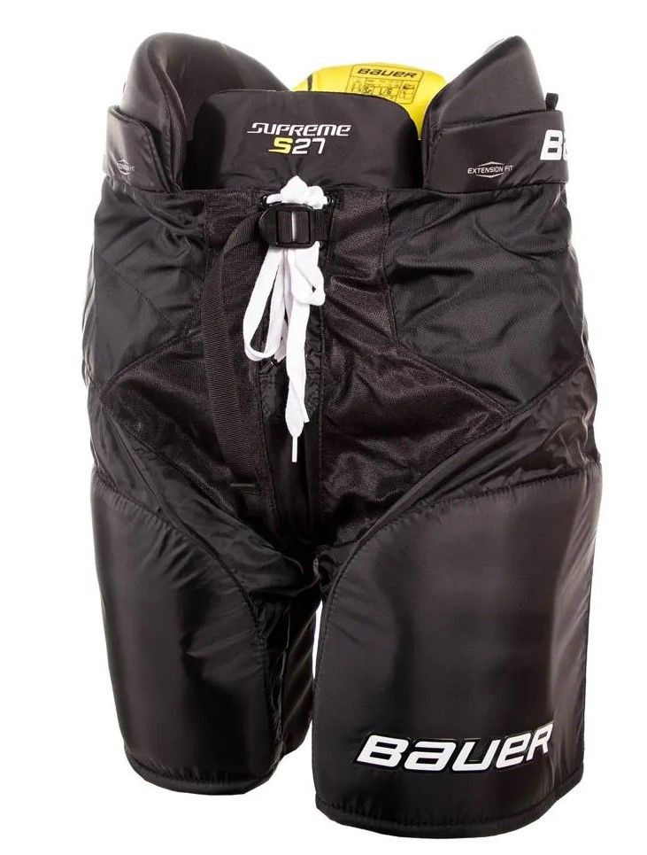 Bauer Pants S27