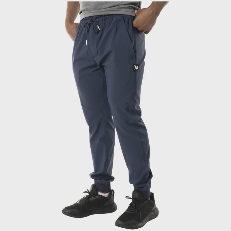 Bauer Jogger Team Woven