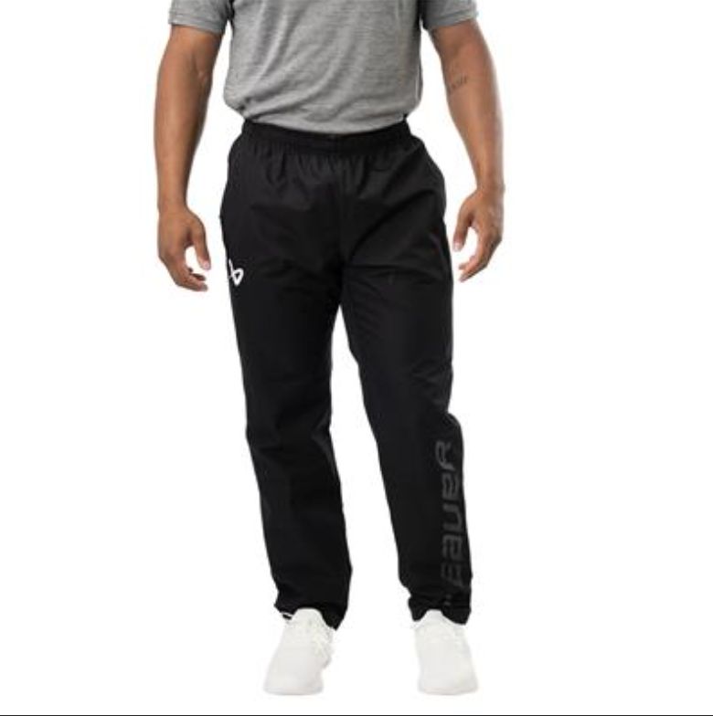Bauer Pants Lightweight