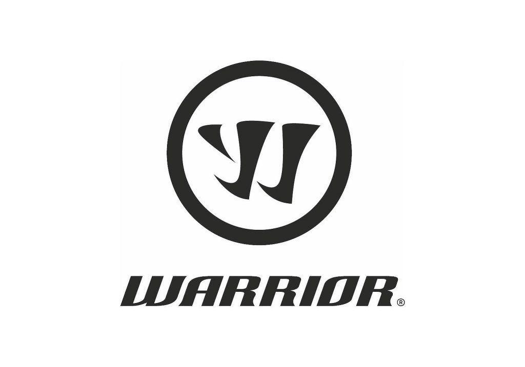Warrior Hat