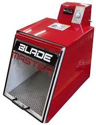 Skate Bake