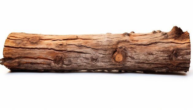Stick Extension Wood