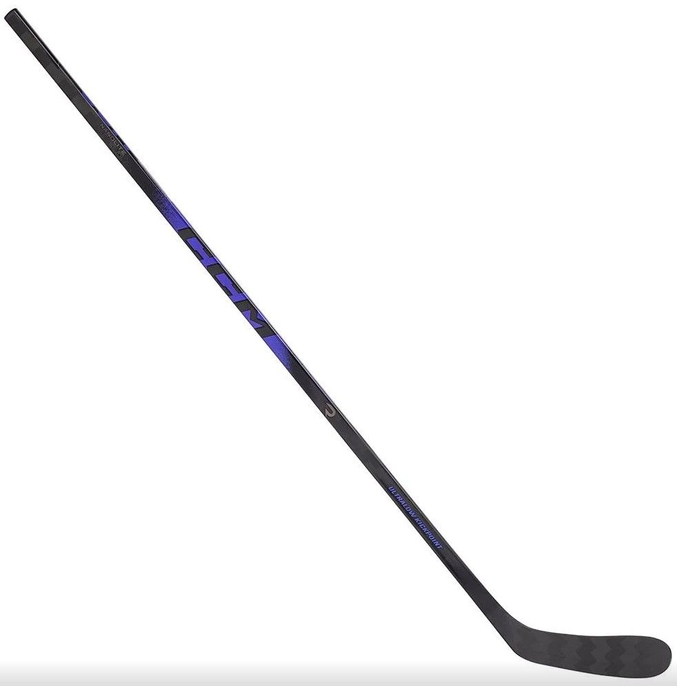 CCM Stick Trigger 10 PRO