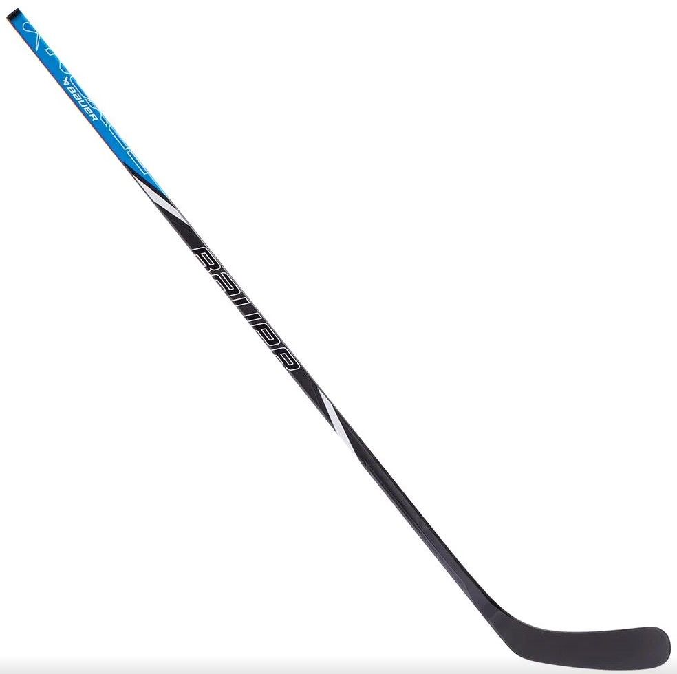 Bauer Stick Nexus E:40