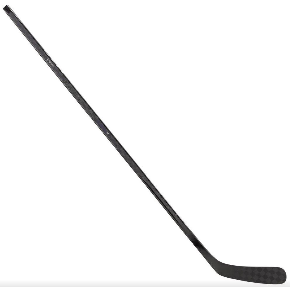 CCM Stick Trigger 7