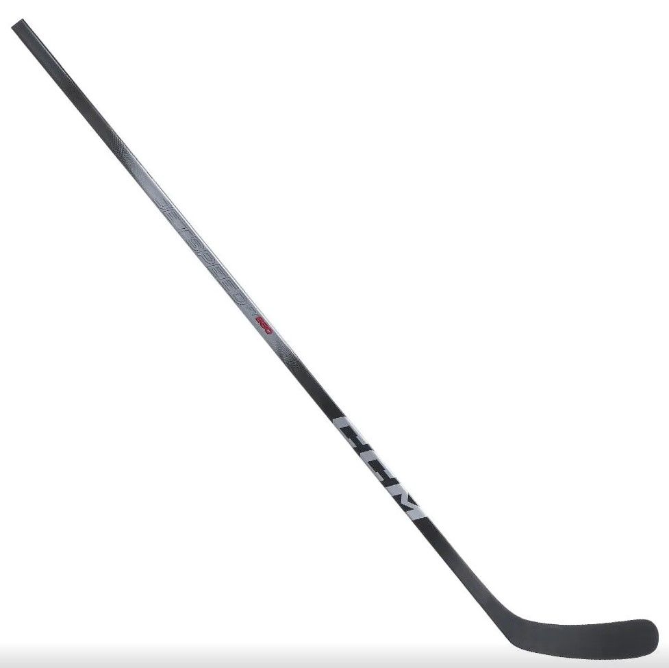 CCM Stick FT880