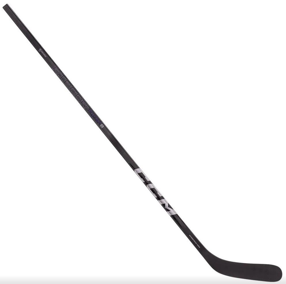 CCM Stick Trigger 8