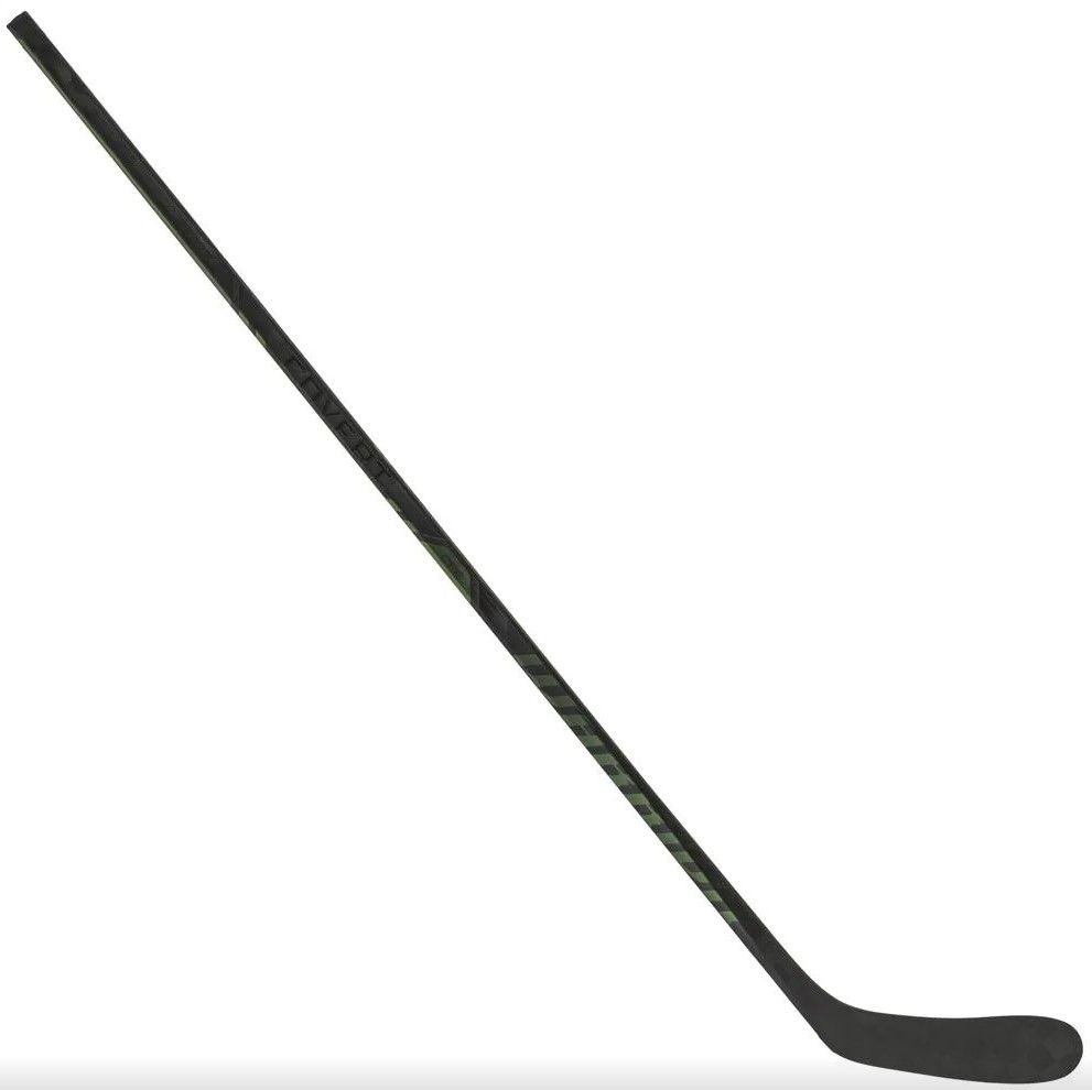 Warrior Stick QR6 PRO