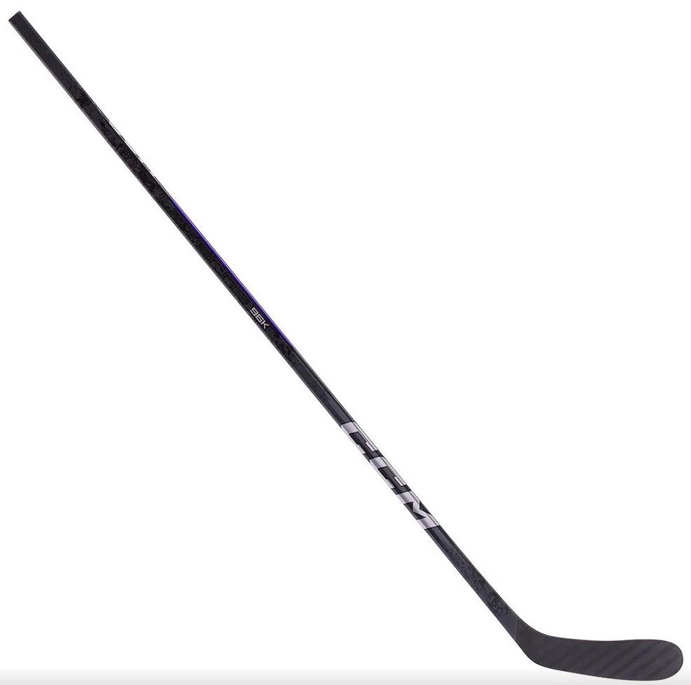CCM Stick Ribcor 96K