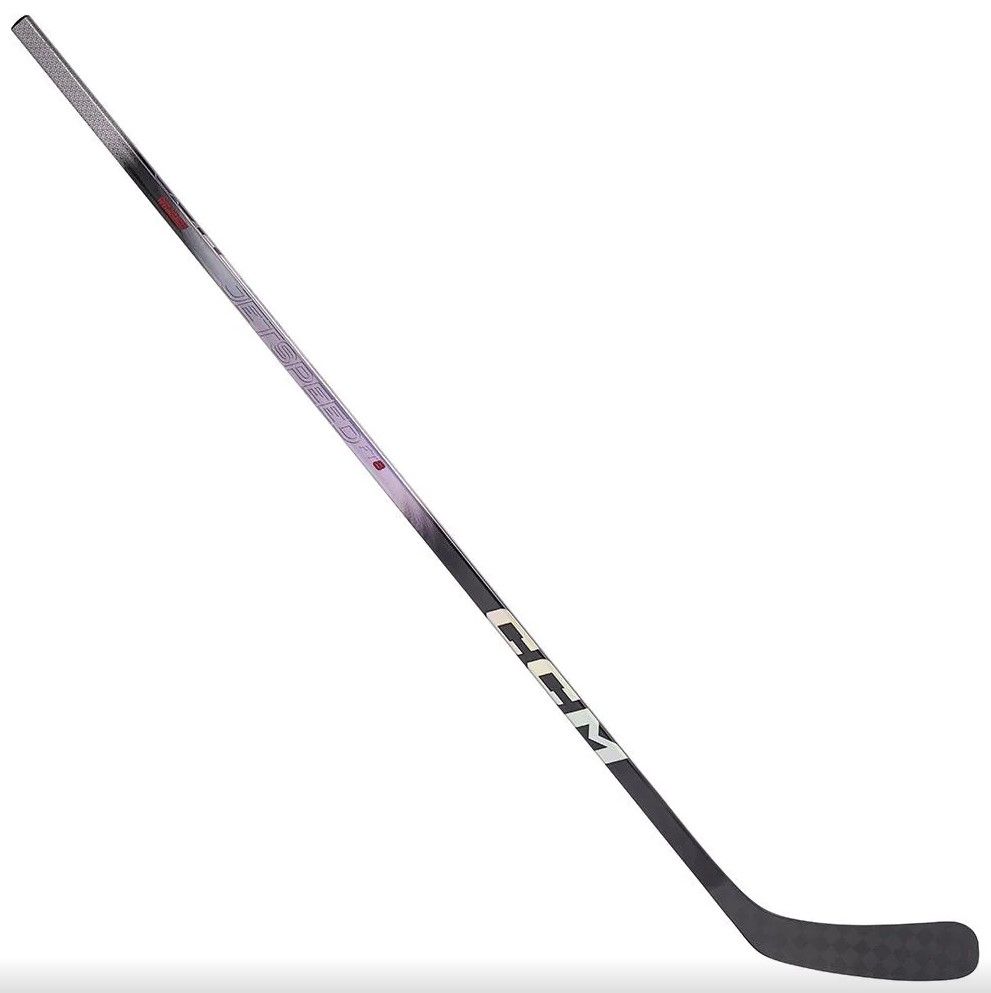 CCM Stick FT8