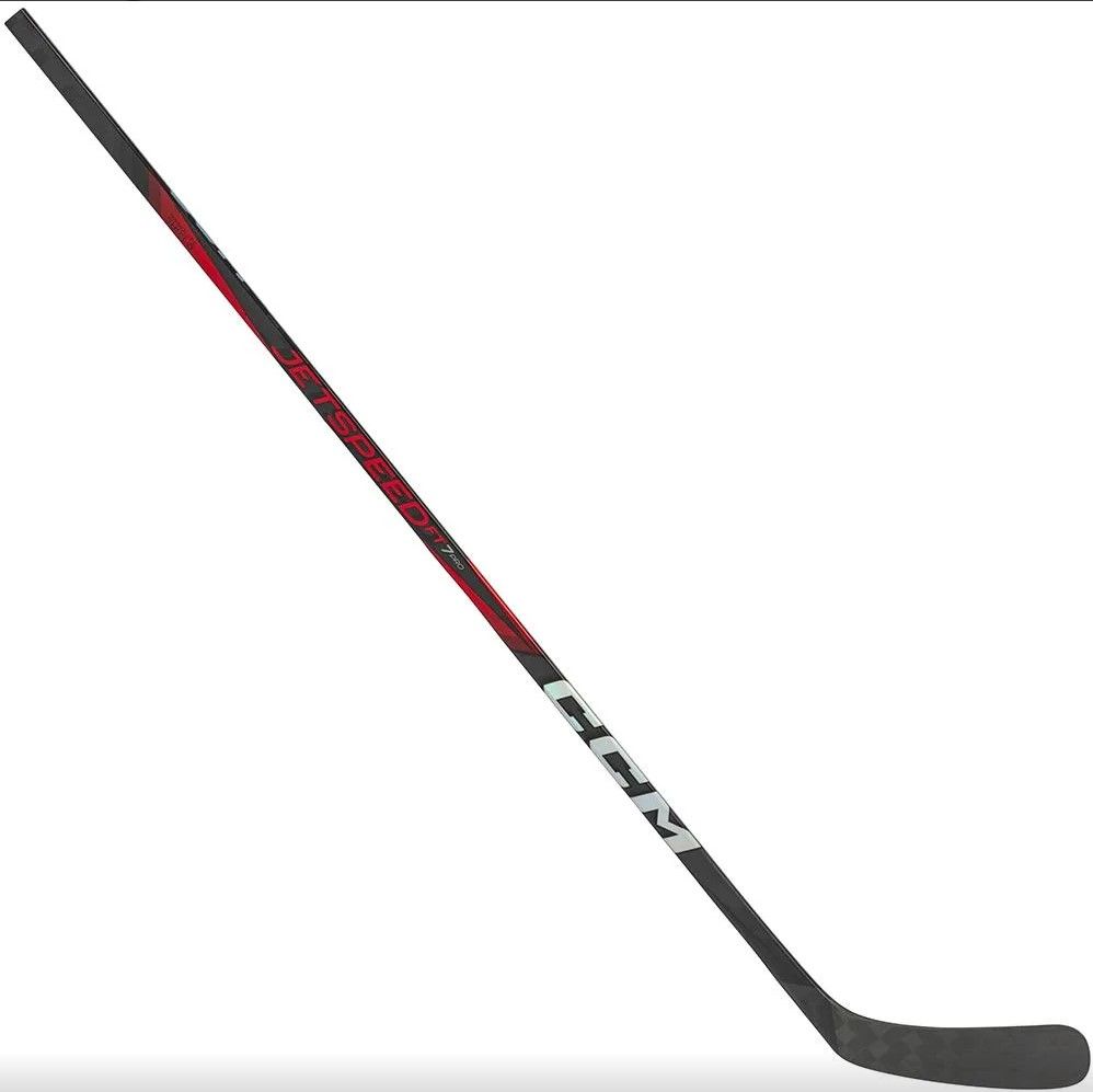 CCM Stick FT7 PRO