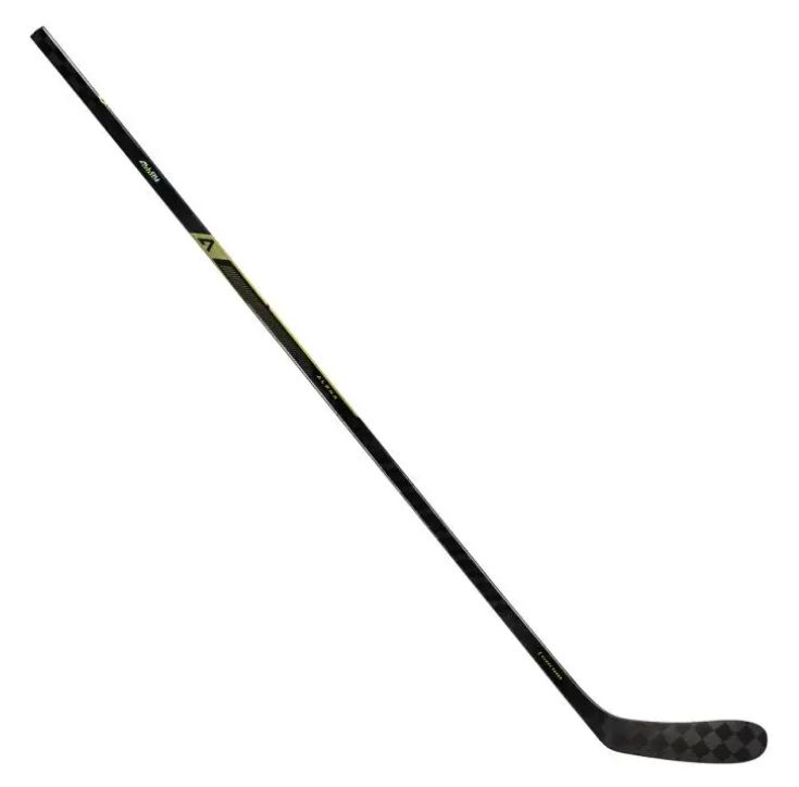 Warrior Stick Alpha LX3