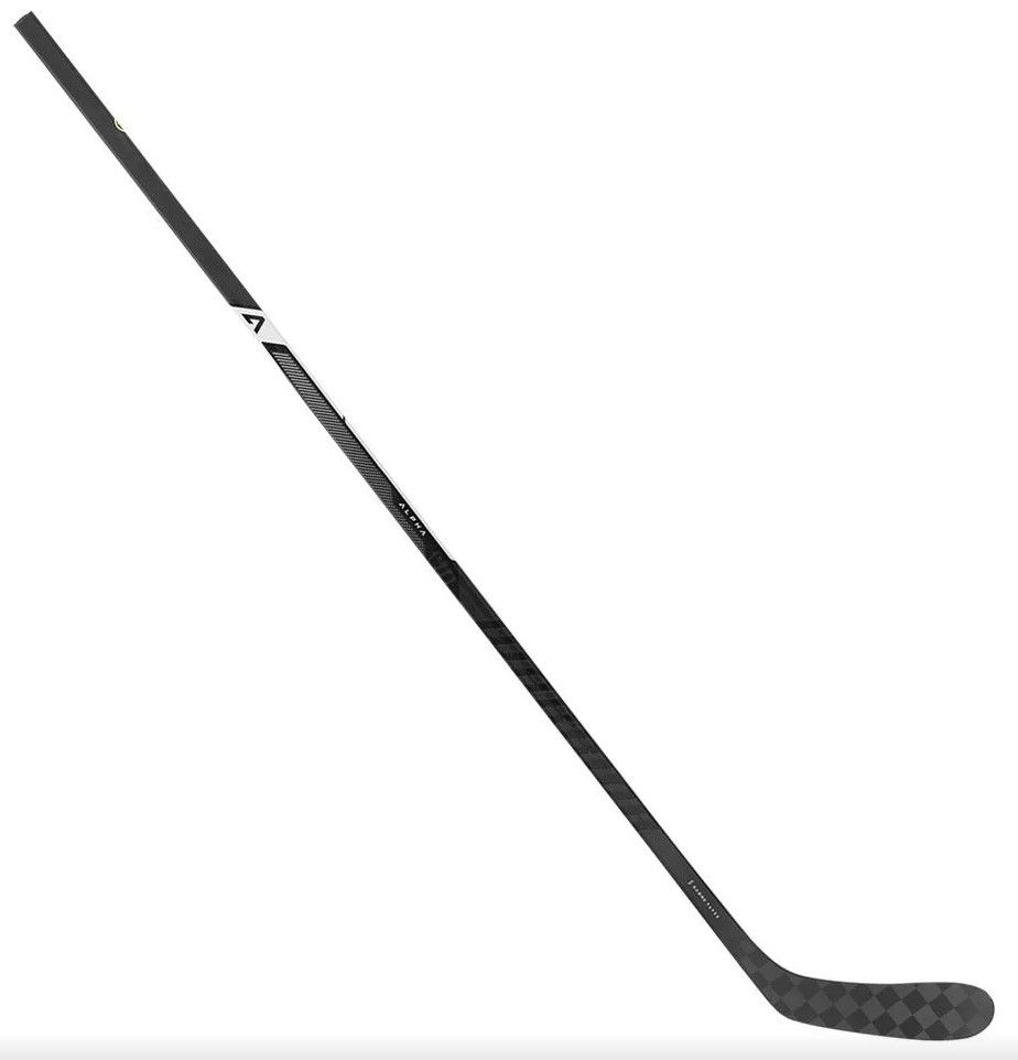 Warrior Stick Alpha LX3T