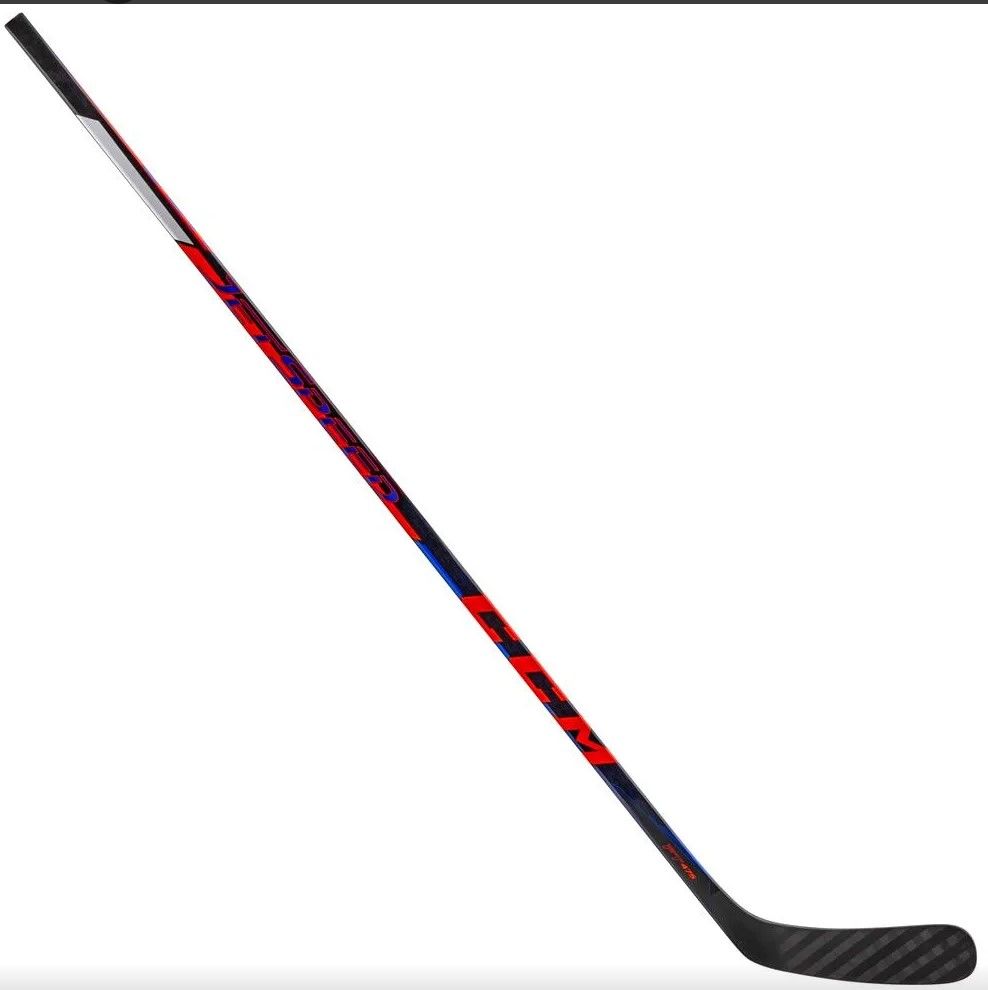 CCM Stick Jetspeed FT475