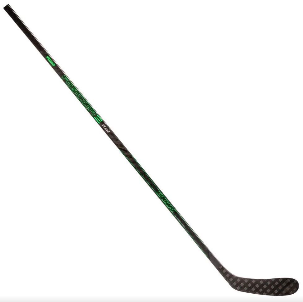 CCM Stick Jetspeed TEAM