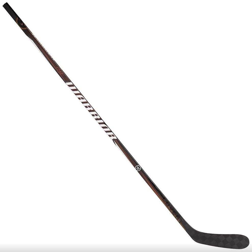 Warrior Stick Covert QR7T