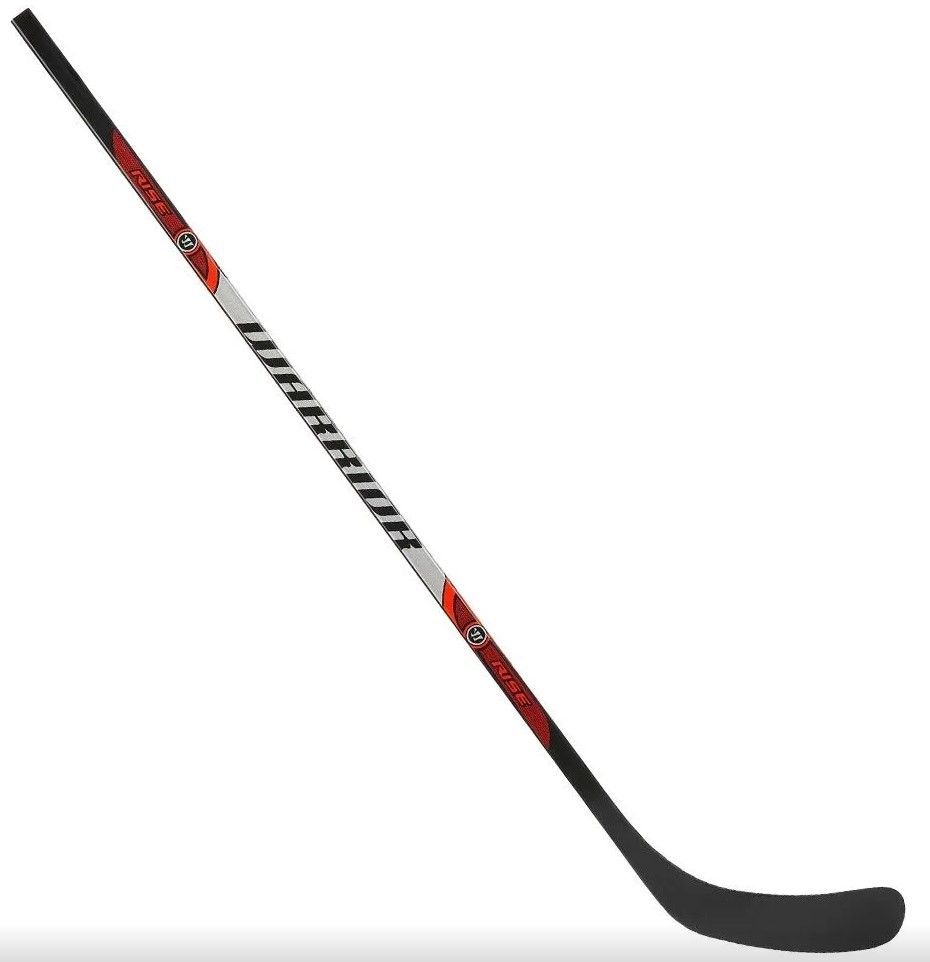 Warrior Stick Rise