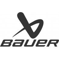 Bauer Shin Pads Supreme S170