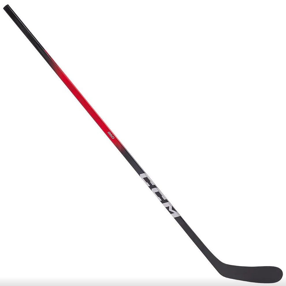 CCM Stick Jetspeed FT860
