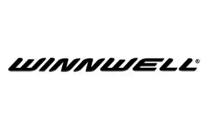 Winnwell Shin Pad AMP 500