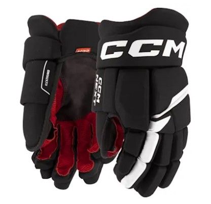 CCM Gloves NEXT