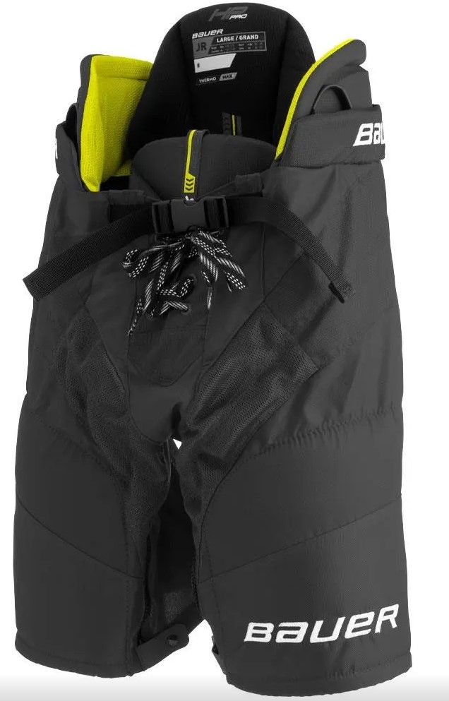 Bauer Pants HP Pro